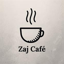 Zaj Café