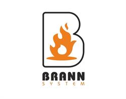BRANN System