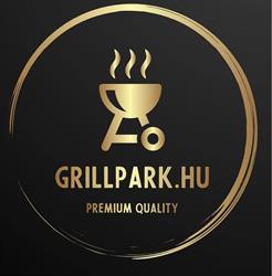 Grill Park