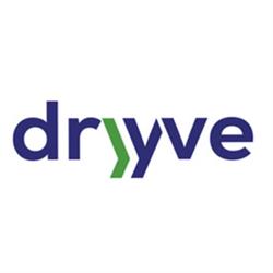 Dryyve Car Rental Hungary - Release Zrt.