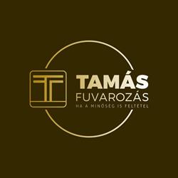 Tamás Fuvarozás - Autómentés / Furgonmentés