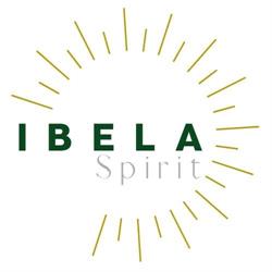 Ibela Spirit Rendezvényterem