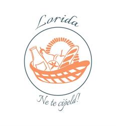 LORIDA-KER Kft. - Netecipeld.hu vebáruház