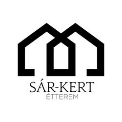 Sár-Kert Étterem