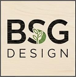 BSG Design