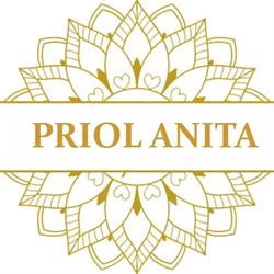 Priol Anita Health & Beauty