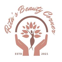 Rita's Beauty Corner - Kézápolás, Műkörömépítés, Pedikűr, Masszázs