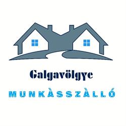 Munkásszállás Aszódon