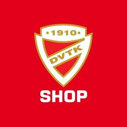 DVTK Shop
