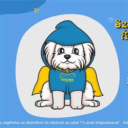 Szolnok Városi Állatotthon Alapítvány