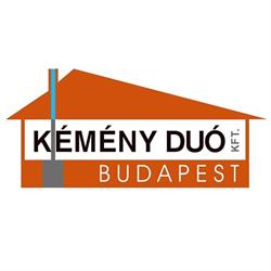 Kémény Duó