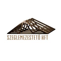 Szeglemezestető Kft.