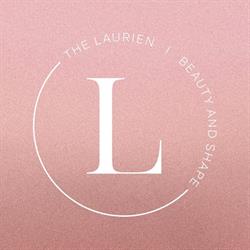 The Laurien