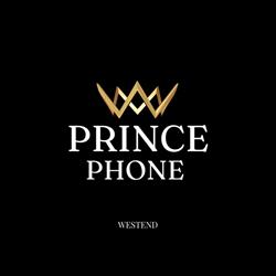 Prince Phone