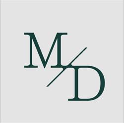 MHD Iroda