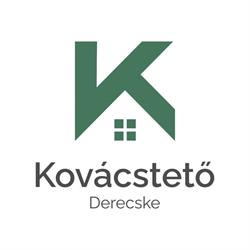 Kovácstető-Derecske