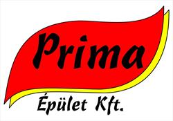 Prima Épület Kft
