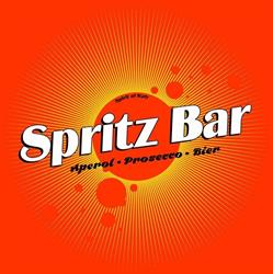 Spritz Bar Gozsdu