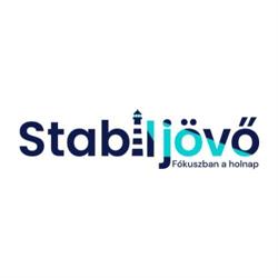Stabil Jövő - Fodor Anita Privát Bankár