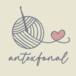 Antexfonal webáruház  (Antexfonal webáruház)