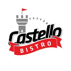 Castello Bistro Vasvár  (Castello Bistro Vasvár)