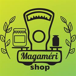 Magaméri Shop