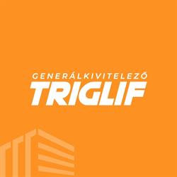 Triglif Építő Kft.