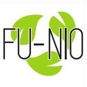 Fu-nió Kft.