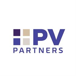 PV Partners Ügyvédi Iroda