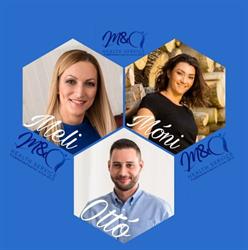 M&O Health Service - Jászberény