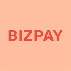Bizpay