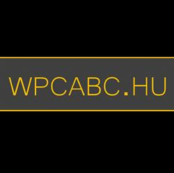 Wpcabc