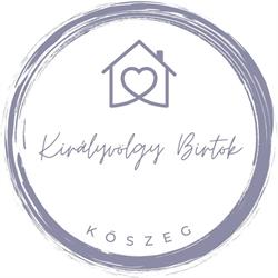 Királyvölgy Birtok