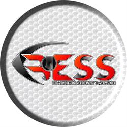 BESS, Black Eyes Security & Service