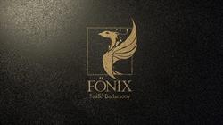 Főnix Badacsony