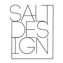 Salt Design
