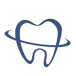 Dr. Gerencsér Dental
