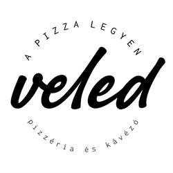 Pizza Veled