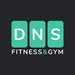 DNS Sport- és Szabadidőközpont