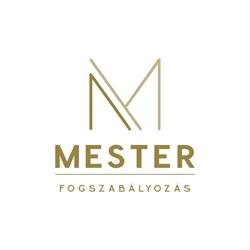 Mester Fogszabályozás