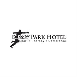 Király Park Hotel