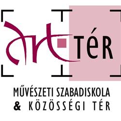 ART-Tér Művészeti szabadiskola és közösségi tér - Komárom