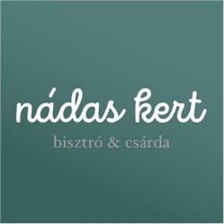 Nádas Kert Tiszakécske