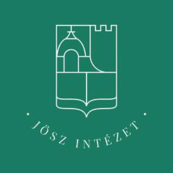 JÖSz Intézet