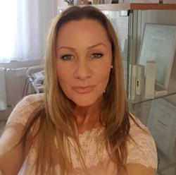 Beauty Zone - kozmetika & sminktetoválás