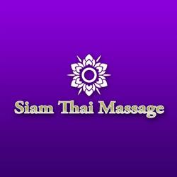 Siam Thai Massage