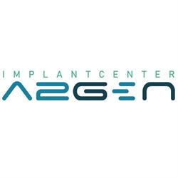 Implantcenter - A2gen Laborszolgáltatások