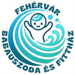 Fehérvár Babauszoda és Fittház
