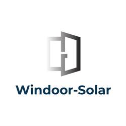 Windoor-Solar Kft.