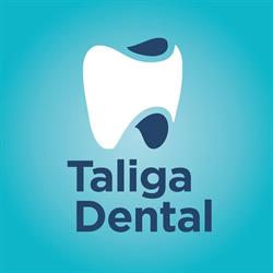 Taliga Dental